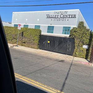 Meet your Posher, Leila